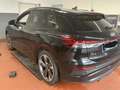 Audi Q4 e-tron 40 S-line Standhzg|ACC|LED|Navi|Kamera Negro - thumbnail 3