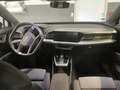 Audi Q4 e-tron 40 S-line Standhzg|ACC|LED|Navi|Kamera Negro - thumbnail 9
