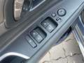 Hyundai i20 Trend 1.0 Bluetooth - Navi - Rückfahrkamera - Sitz Gris - thumbnail 20