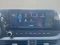 Hyundai i20 Trend 1.0 Bluetooth - Navi - Rückfahrkamera - Sitz Gris - thumbnail 15