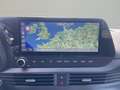 Hyundai i20 Trend 1.0 Bluetooth - Navi - Rückfahrkamera - Sitz Gris - thumbnail 12