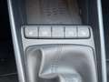 Hyundai i20 Trend 1.0 Bluetooth - Navi - Rückfahrkamera - Sitz Gris - thumbnail 24