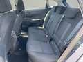 Hyundai i20 Trend 1.0 Bluetooth - Navi - Rückfahrkamera - Sitz Gris - thumbnail 19