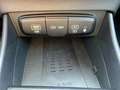 Hyundai i20 Trend 1.0 Bluetooth - Navi - Rückfahrkamera - Sitz Gris - thumbnail 23