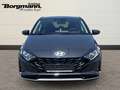Hyundai i20 Trend 1.0 Bluetooth - Navi - Rückfahrkamera - Sitz Gris - thumbnail 2