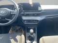 Hyundai i20 Trend 1.0 Bluetooth - Navi - Rückfahrkamera - Sitz Gris - thumbnail 9