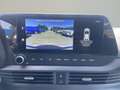 Hyundai i20 Trend 1.0 Bluetooth - Navi - Rückfahrkamera - Sitz Gris - thumbnail 16