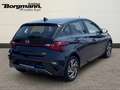 Hyundai i20 Trend 1.0 Bluetooth - Navi - Rückfahrkamera - Sitz Gris - thumbnail 4