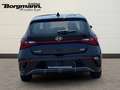 Hyundai i20 Trend 1.0 Bluetooth - Navi - Rückfahrkamera - Sitz Gris - thumbnail 5