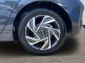 Hyundai i20 Trend 1.0 Bluetooth - Navi - Rückfahrkamera - Sitz Gris - thumbnail 7