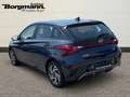 Hyundai i20 Trend 1.0 Bluetooth - Navi - Rückfahrkamera - Sitz Gris - thumbnail 6