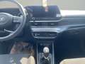 Hyundai i20 Trend 1.0 Bluetooth - Navi - Rückfahrkamera - Sitz Gris - thumbnail 17