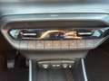 Hyundai i20 Trend 1.0 Bluetooth - Navi - Rückfahrkamera - Sitz Gris - thumbnail 22