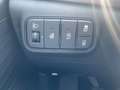 Hyundai i20 Trend 1.0 Bluetooth - Navi - Rückfahrkamera - Sitz Gris - thumbnail 21