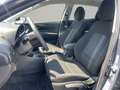 Hyundai i20 Trend 1.0 Bluetooth - Navi - Rückfahrkamera - Sitz Gris - thumbnail 10