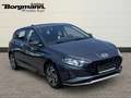 Hyundai i20 Trend 1.0 Bluetooth - Navi - Rückfahrkamera - Sitz Gris - thumbnail 3