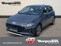 Hyundai i20 Trend 1.0 Bluetooth - Navi - Rückfahrkamera - Sitz Gris - thumbnail 1