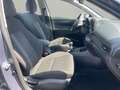 Hyundai i20 Trend 1.0 Bluetooth - Navi - Rückfahrkamera - Sitz Gris - thumbnail 11