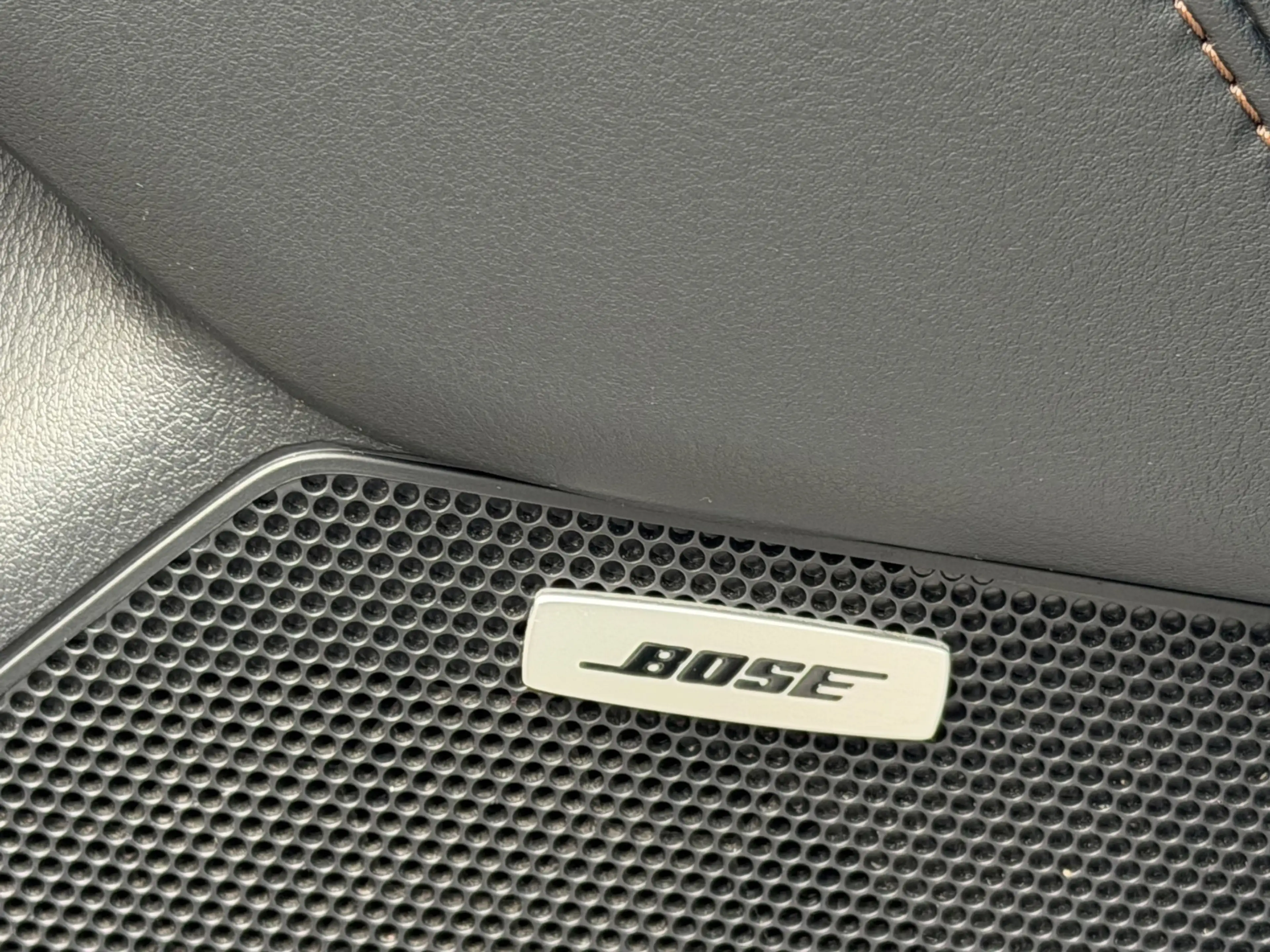 Mazda CX-5 2.5 SkyActiv-G 195 GT-M 4WD Bose ACC — photo 9