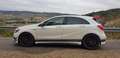 Mercedes-Benz A 45 AMG Edition 1 4Matic 7G-DCT - thumbnail 3