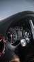 Mercedes-Benz A 45 AMG Edition 1 4Matic 7G-DCT - thumbnail 7