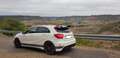 Mercedes-Benz A 45 AMG Edition 1 4Matic 7G-DCT - thumbnail 2