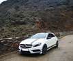 Mercedes-Benz A 45 AMG Edition 1 4Matic 7G-DCT - thumbnail 1