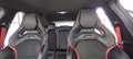 Mercedes-Benz A 45 AMG Edition 1 4Matic 7G-DCT - thumbnail 10