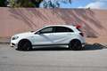 Mercedes-Benz A 45 AMG Edition 1 4Matic 7G-DCT - thumbnail 6