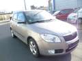 Skoda Fabia Style Edition Beige - thumbnail 2