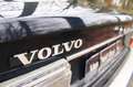 Volvo 244 DL Blau - thumbnail 17