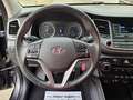 Hyundai TUCSON 1.6 GDI BD Klass 4x2 Grijs - thumbnail 7