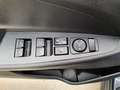 Hyundai TUCSON 1.6 GDI BD Klass 4x2 Grijs - thumbnail 15