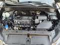 Hyundai TUCSON 1.6 GDI BD Klass 4x2 Grijs - thumbnail 25
