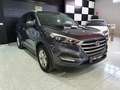 Hyundai TUCSON 1.6 GDI BD Klass 4x2 Grijs - thumbnail 2