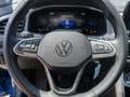 Volkswagen T-Roc Life 1.0 TSI LED Navi PDC SHZ Stdhzg AHK Blau - thumbnail 16
