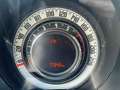 Fiat 500 1.0 hybrid Pop 70cv Weiß - thumbnail 9