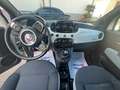 Fiat 500 1.0 hybrid Pop 70cv Weiß - thumbnail 10