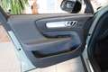 Volvo XC40 B3 Plus Dark Aut. - thumbnail 10