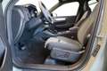 Volvo XC40 B3 Plus Dark Aut. - thumbnail 12