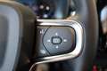 Volvo XC40 B3 Plus Dark Aut. - thumbnail 17