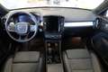 Volvo XC40 B3 Plus Dark Aut. - thumbnail 9