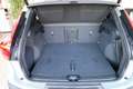 Volvo XC40 B3 Plus Dark Aut. - thumbnail 6