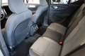 Volvo XC40 B3 Plus Dark Aut. - thumbnail 8