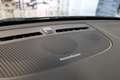 Volvo XC40 B3 Plus Dark Aut. - thumbnail 13