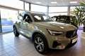 Volvo XC40 B3 Plus Dark Aut. - thumbnail 2