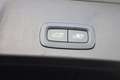 Volvo XC40 B3 Plus Dark Aut. - thumbnail 7