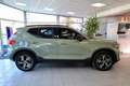 Volvo XC40 B3 Plus Dark Aut. - thumbnail 4