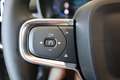 Volvo XC40 B3 Plus Dark Aut. - thumbnail 18