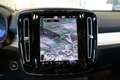 Volvo XC40 B3 Plus Dark Aut. - thumbnail 21